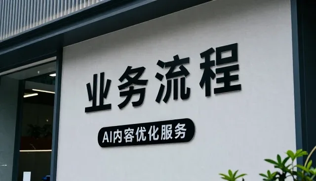 项目咨询流程优化的适用条件与实际操作建议