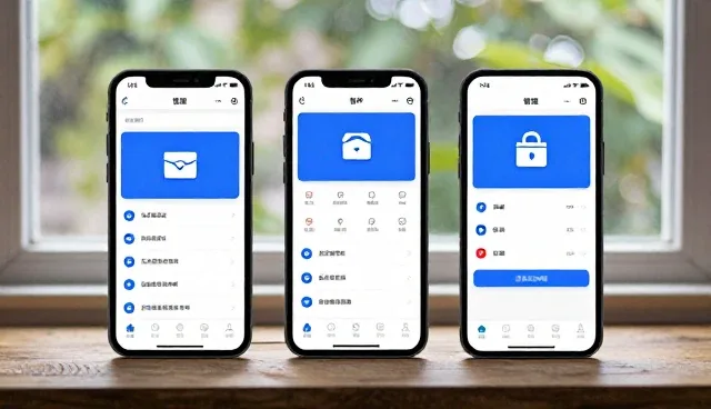 品牌建设在业务流程中的关键作用与实践路径