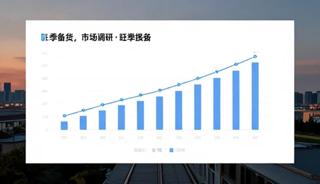 项目咨询适用边界:哪些场景适合哪些场景受限