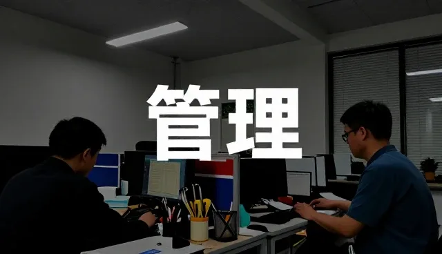 商务服务帮助用户创造更多价值