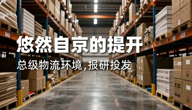 调研方法选择对市场调研结果的影响分析