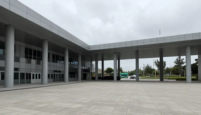 商务发展:品牌策划方案的业务发展趋势分析