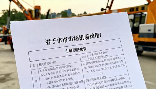 效率提升的适用场景与限制条件