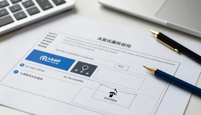 业务流程重构:企业诊断服务如何应对新趋势